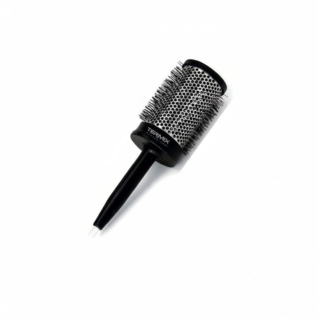 TERMIX BORSTE ø 60
