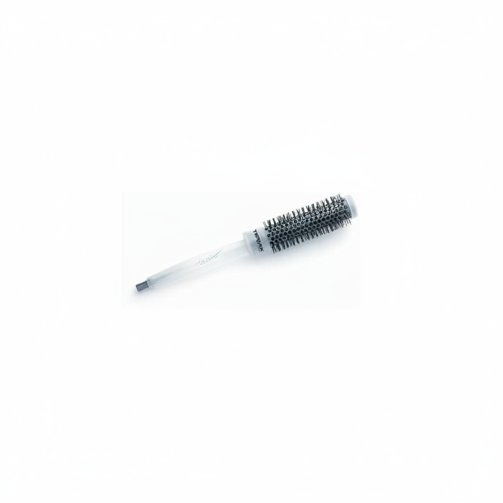 TERIMIX CERAMIC IONES 23 BRUSH