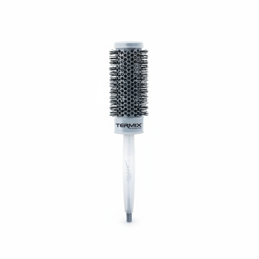 TERMIX IONIC 32MM