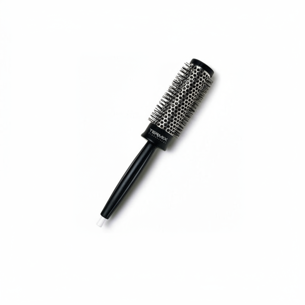 TERMIX BRUSH ø 37