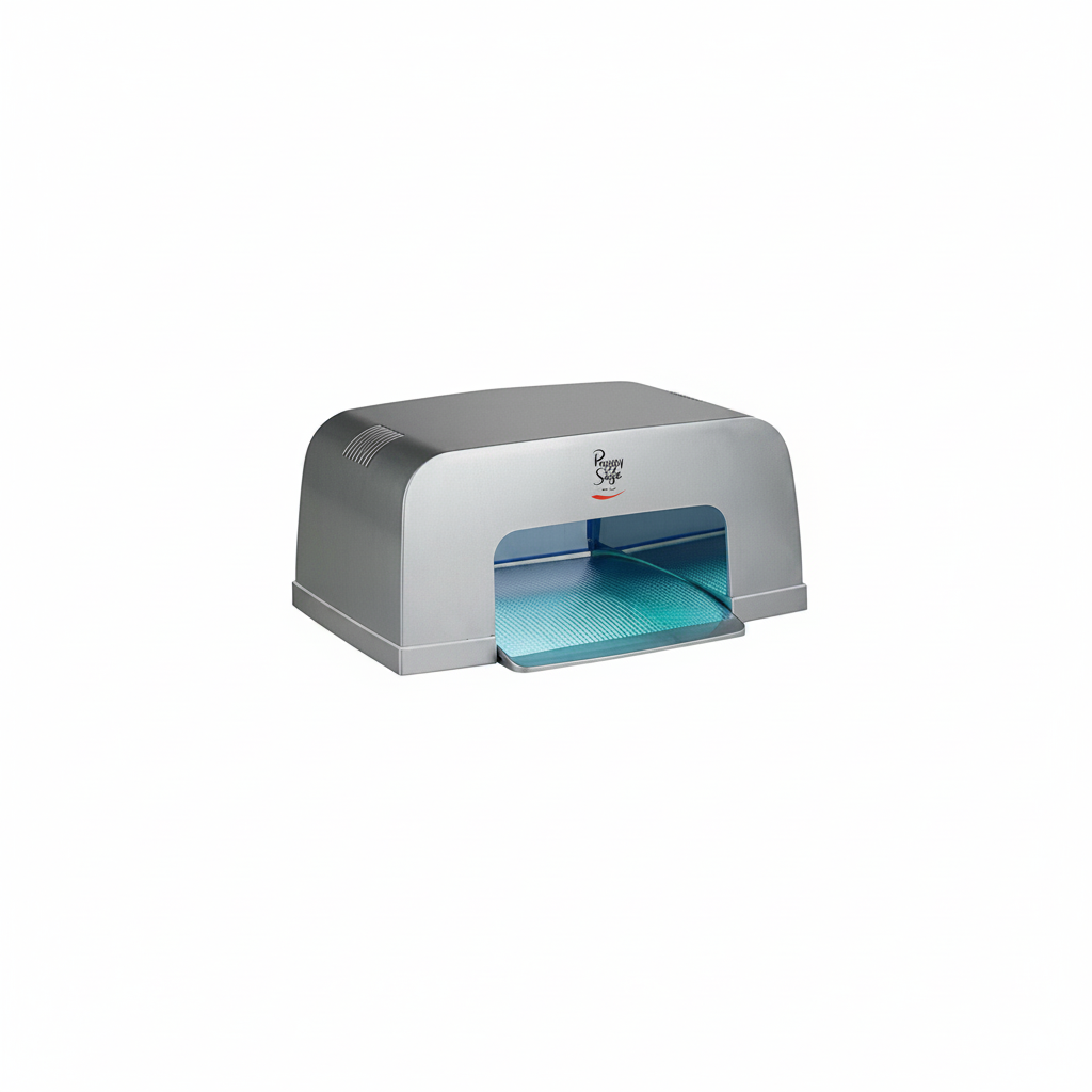 PEGGY SAGE UV-LAMPA 36W