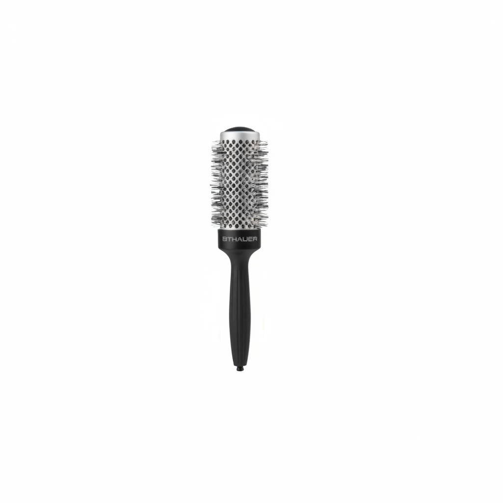 XANITALIA BØRSTE STHAUER ION CERAMIC DIAMETER 43