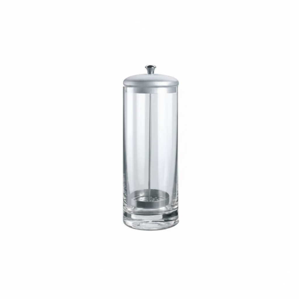 MELCAP POSUDA ZA STERILIZACIJU 500ML