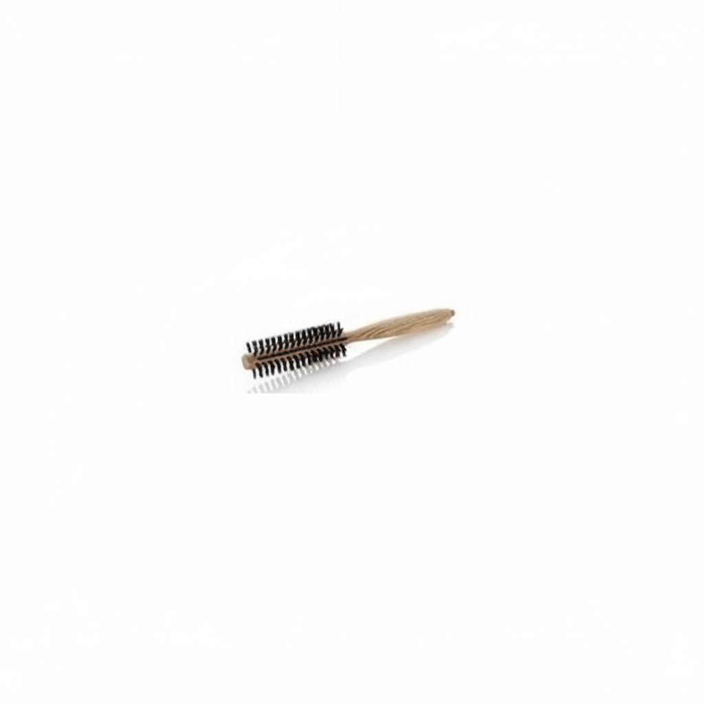 3VE NYLONBØRSTE 30MM