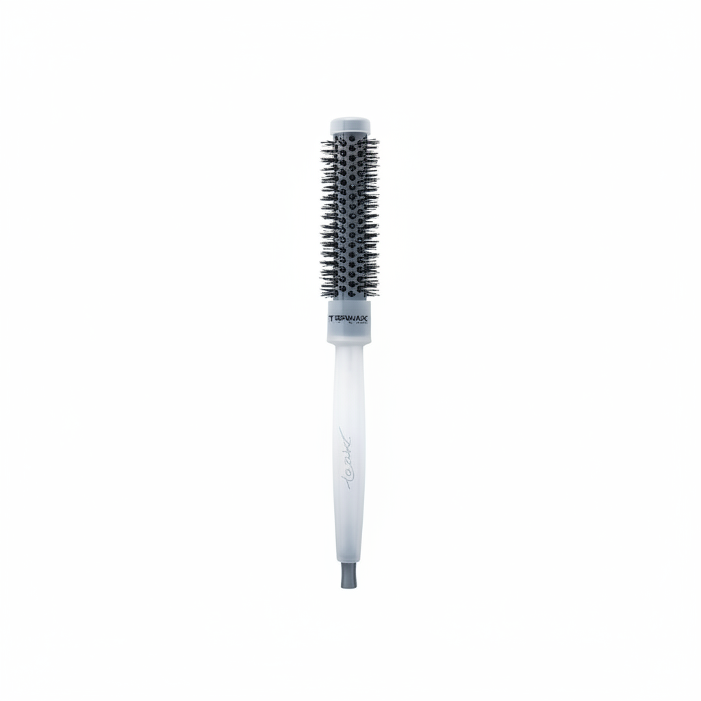 TERMIX CERAMIC IONES BRUSH SIZE 17