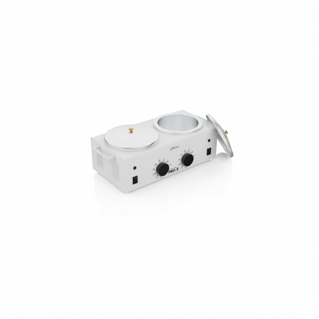MELCAP VOKSVARMER PRO 2