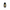 DERMOLAB UOMO BLØD BARBERINGSEMLEM 120ML