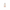 L'OCCITANE CHE BLOSSOM SHIM LOSION 250ML