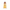 GIVENCHY P.GRECO EDT 50ML