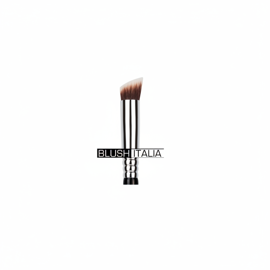 BLUSH ITALIA BRUSH K110