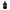 CK ONE SHOCK FOR HIM EDT 50ML SP