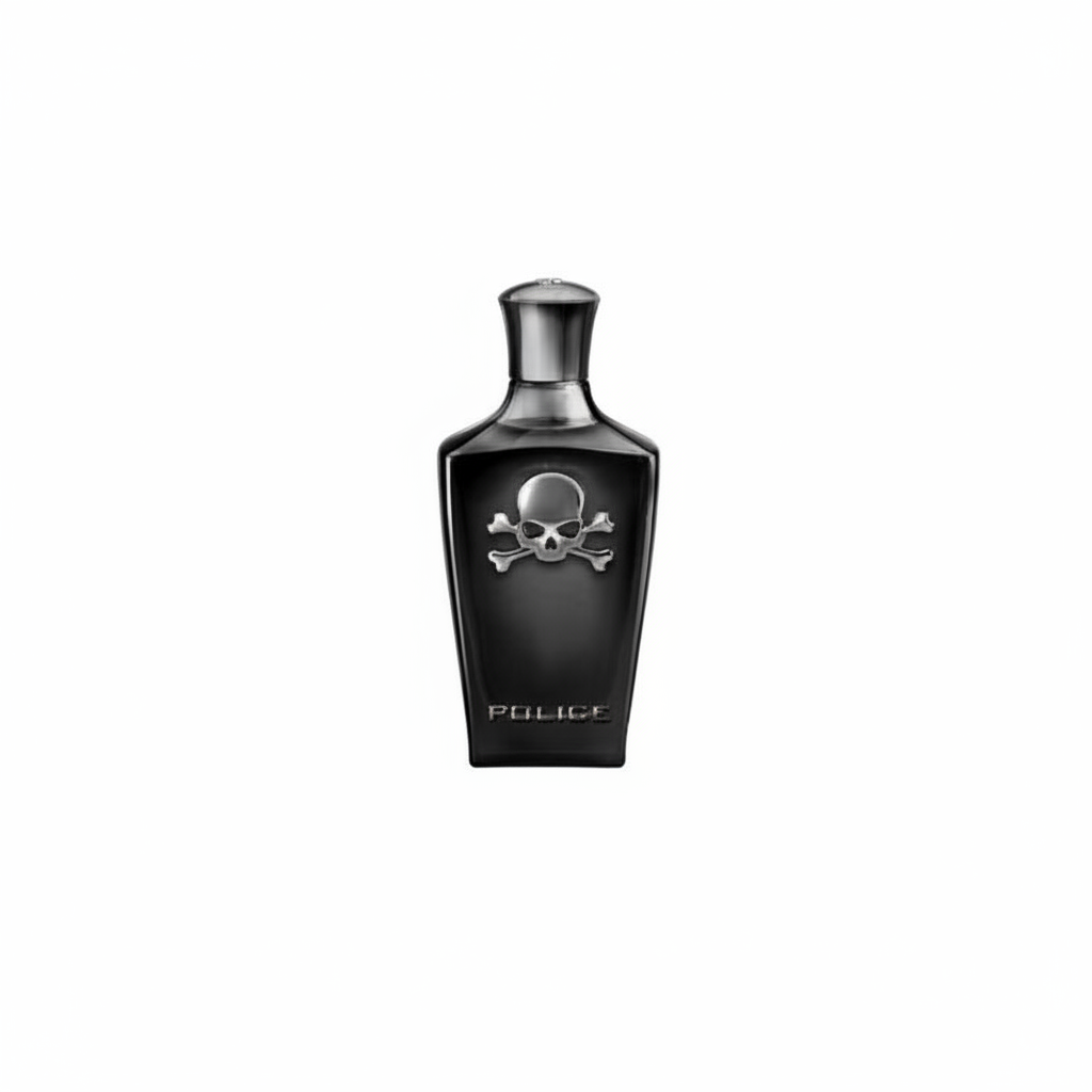 POLICE POTION FOR HIM EDP 100ML