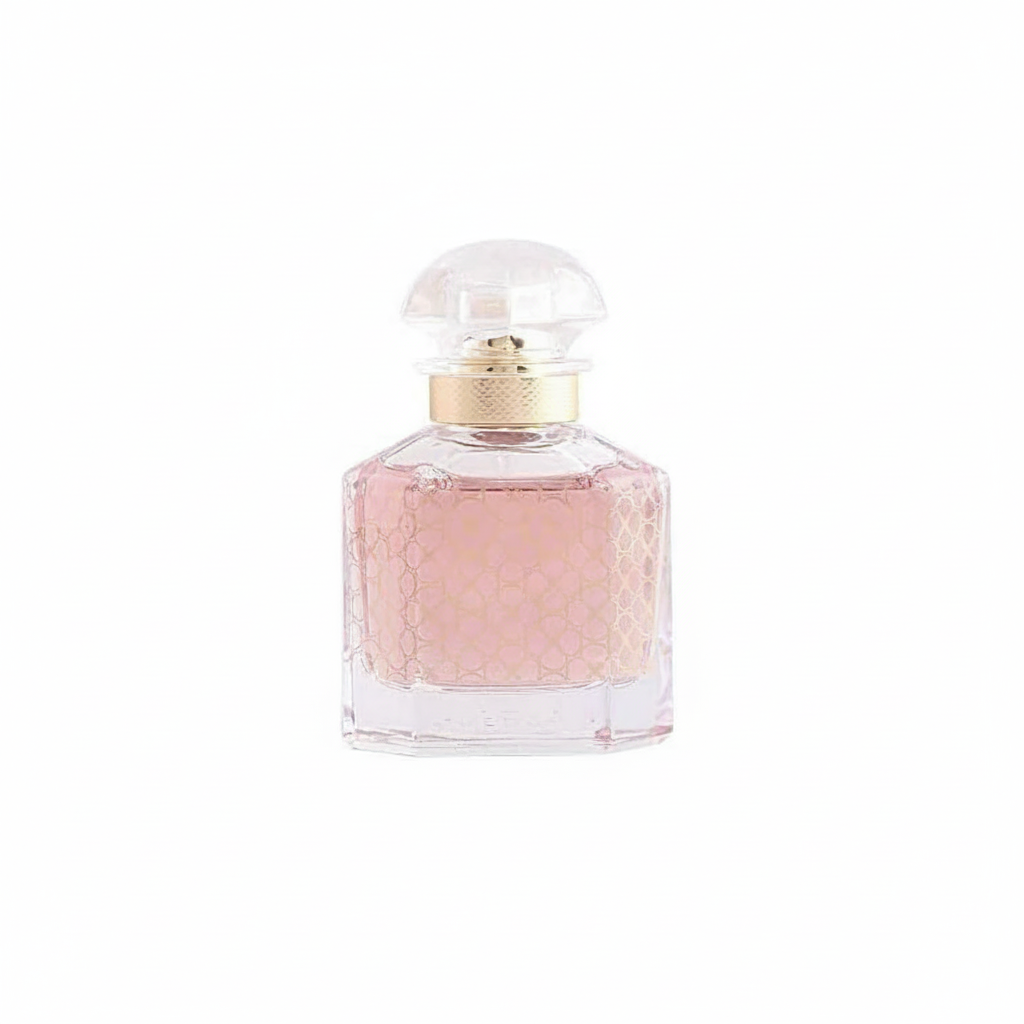 GUERLAIN MON EDP 50ML