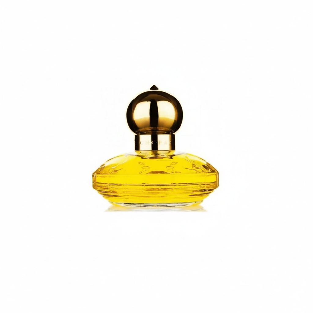 CHOPARD CASMIR ŽENSKI EDP 100ML
