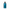 DAVIDOFF COOL WATER HERRE EDT 200ML VAPO
