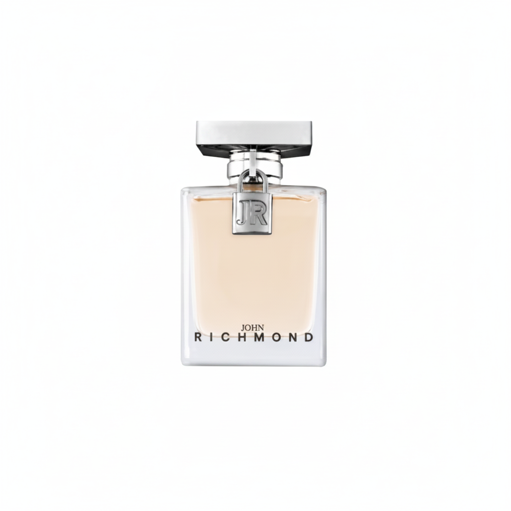 RICHMOND FOR WOMAN EDP 100ML