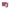 POLICE PASSION WOMAN PRESENTSET EDT 100ML + BODYKRÄM 125ML