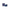 ENRICO COVERI BLUE HERRE CONTEMPORARY EDT 100ML + DEO 150ML