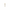 SAPHIR 200ML SAPHIR WOMAN
