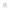 CHARLIE WHITE EDT 100ML SP.