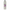 RISTRUCTA HYDROGENPEROXID 30 VOL. 1000ML