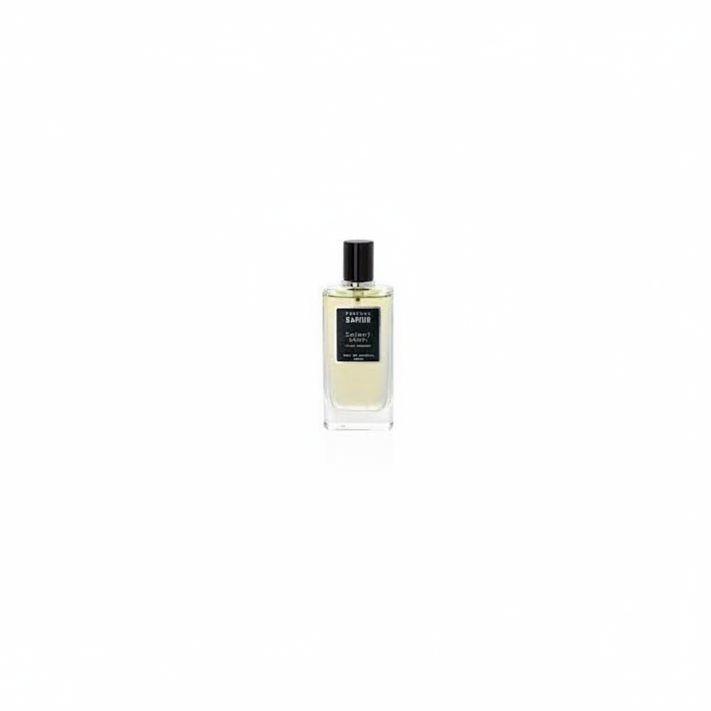 SAPHIR EDP 50ML SELECT ONE MUŠKARAC