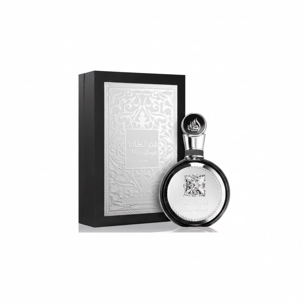 LATTAFA FAKHAR EDP 100ML MUŽ