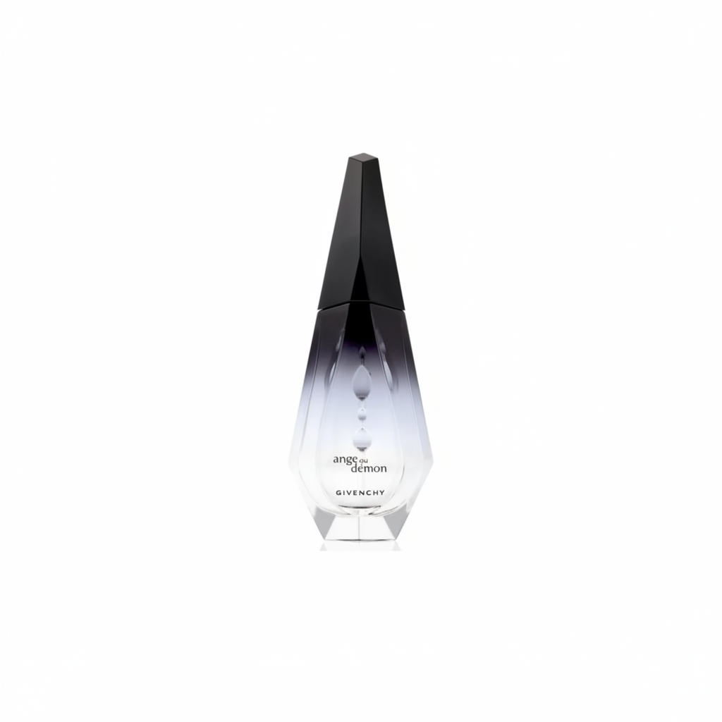 GIVENCHY ANGE OU DEMON EDP 50ML