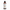 MIRYATE OLIO DOPO CERA ARGAN 500ML