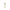 SAPHIR EDP 200ML NIGHTS OF PARIS