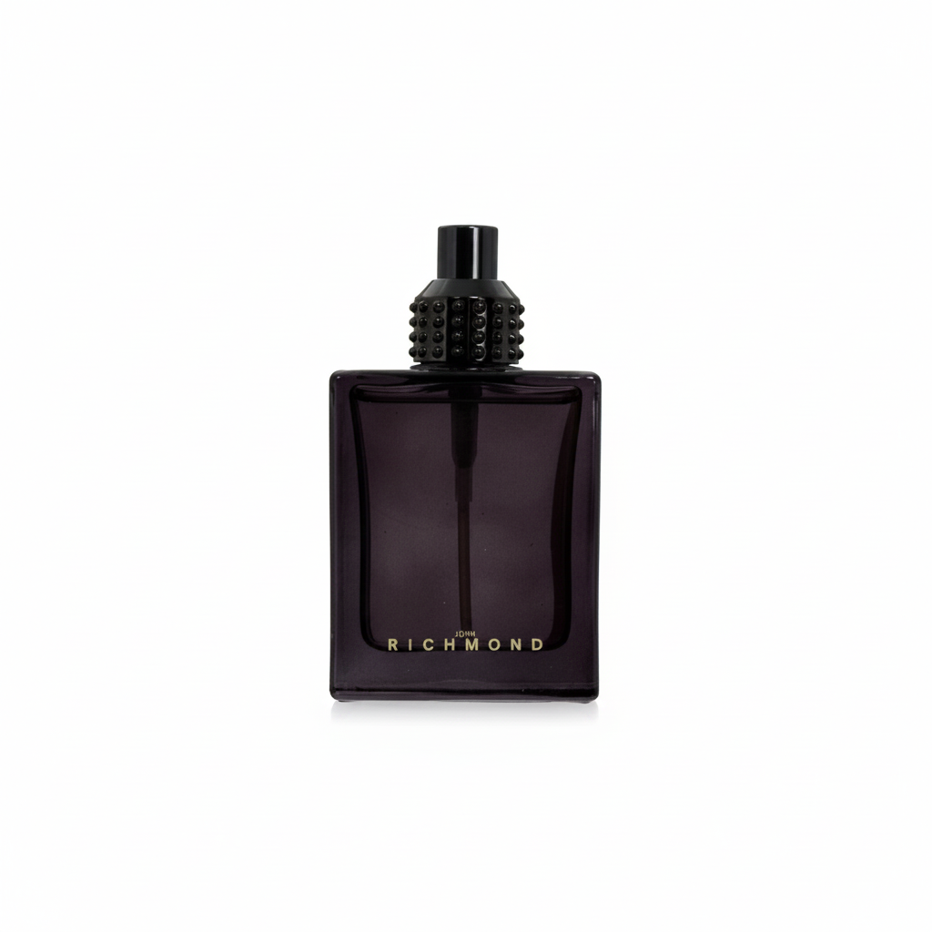 RICHMOND HARDCORE RELIGION NÁPLŇ EDT 50ML