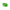 ENRICO COVERI GREEN CONTEMPORARY HERRE EDT 100ML + DEO 150ML