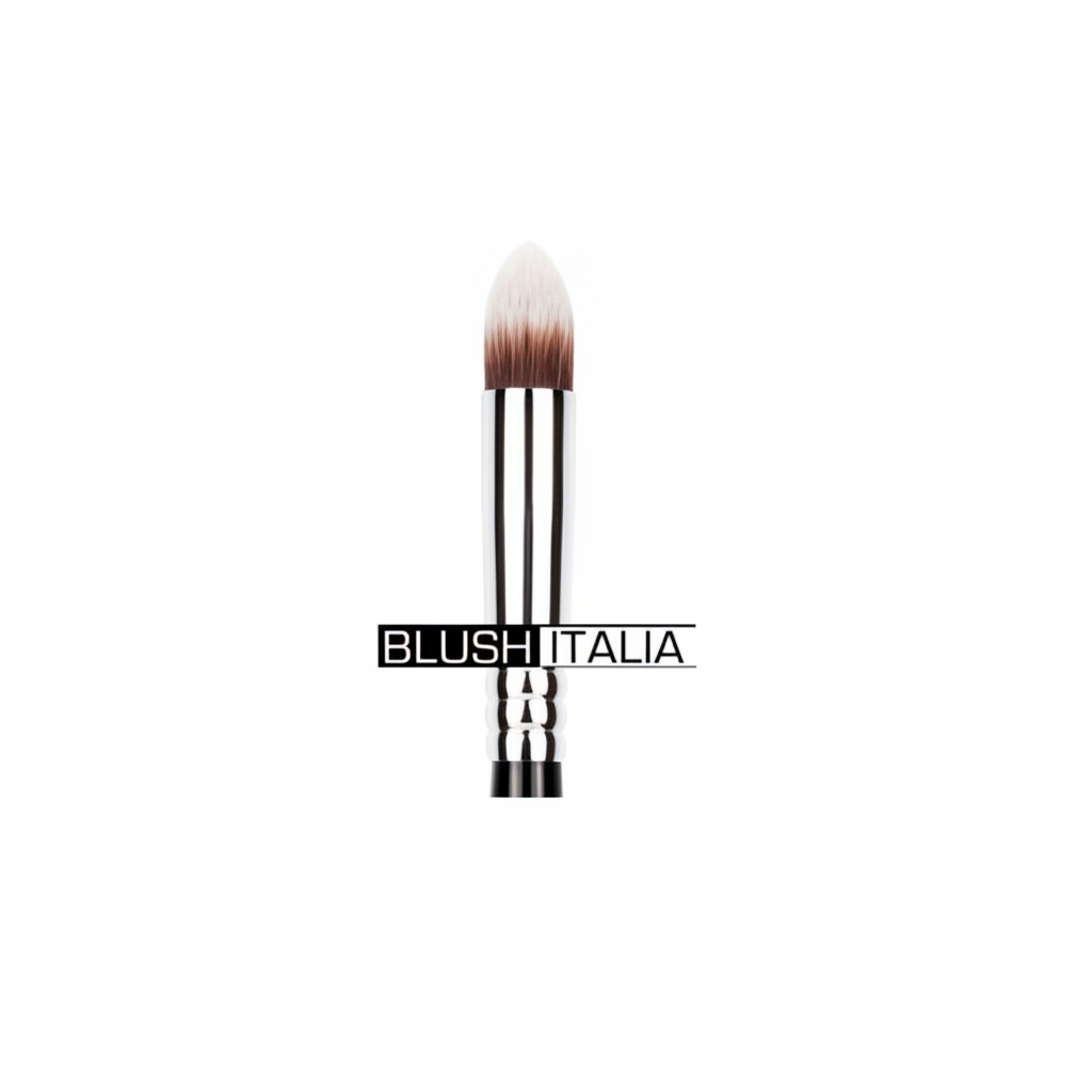 BLUSH ITALIA KIST K107