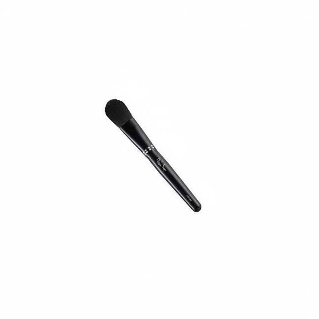 PEGGY SAGE KIST ZA PUDER 17MM