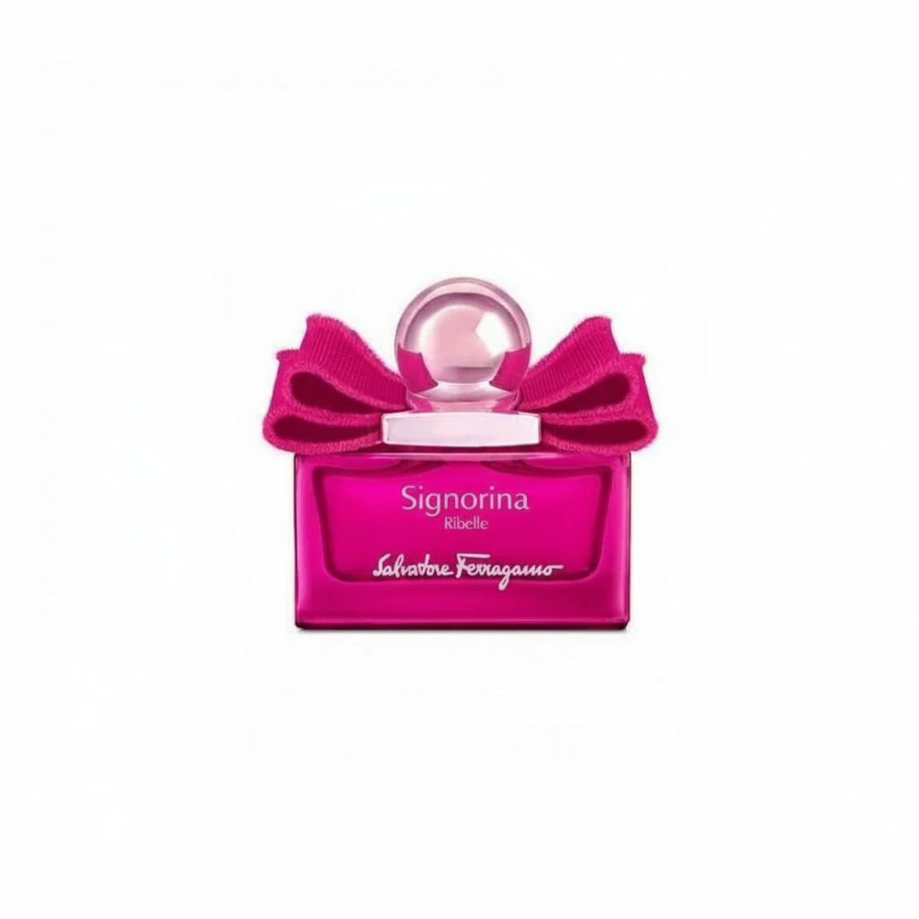 FER. MISS REBEL EDP 50ML