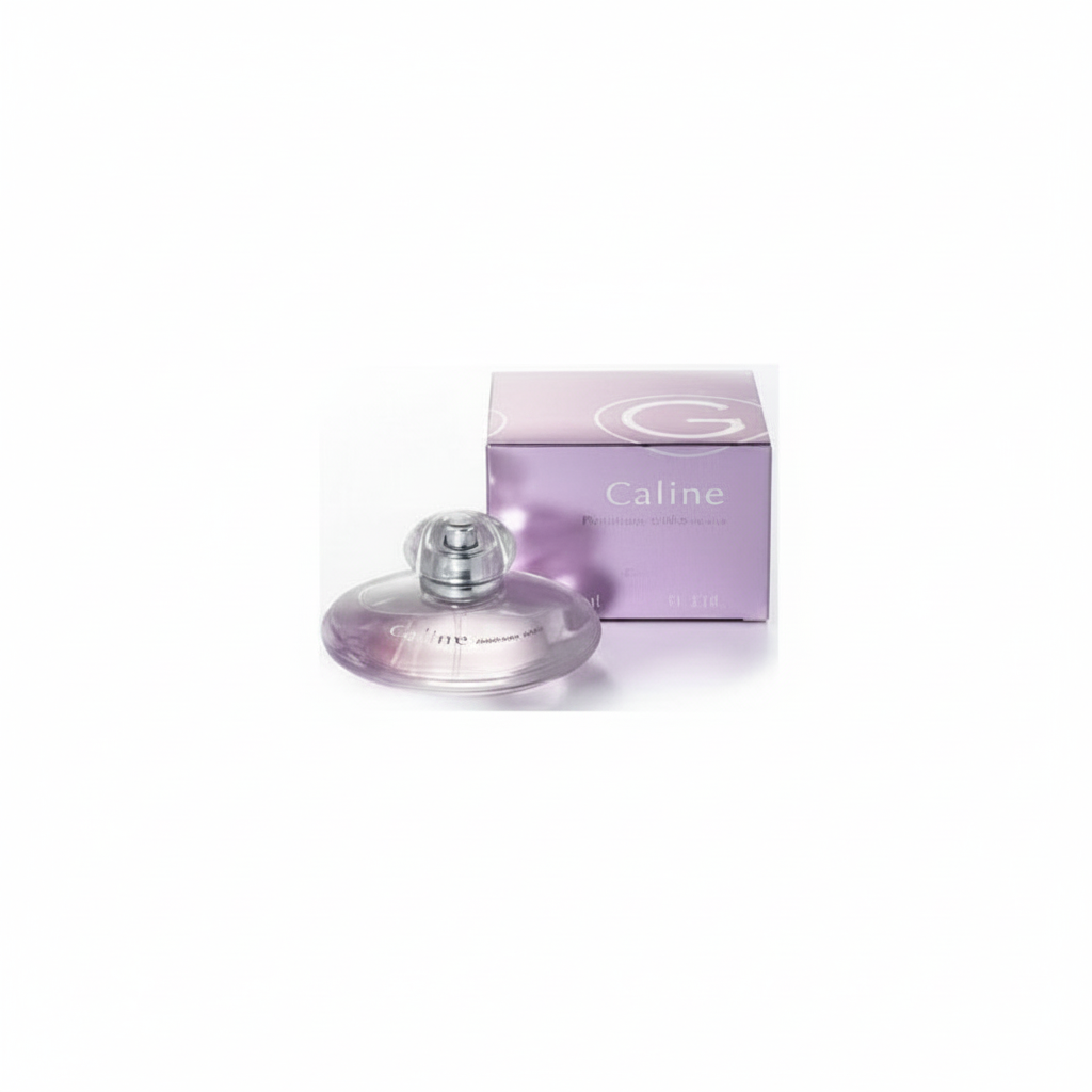 CALINE DE GRES EDT 30ML