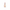 BIAGGIOTTI FOREVER EDP 100ML