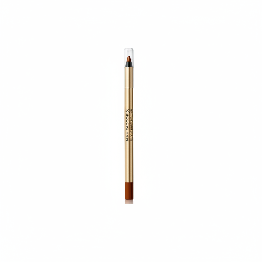 MAX FACTOR TUŽKA NA RTY COL ELIXIR Č.25
