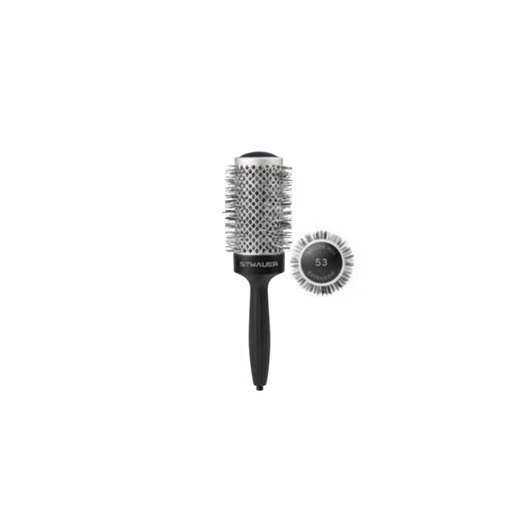 XANITALIA KARTÁČ STHAUER ION CERAMIC PRŮMĚR 53