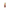 MAX FACTOR LIP FINITY 070