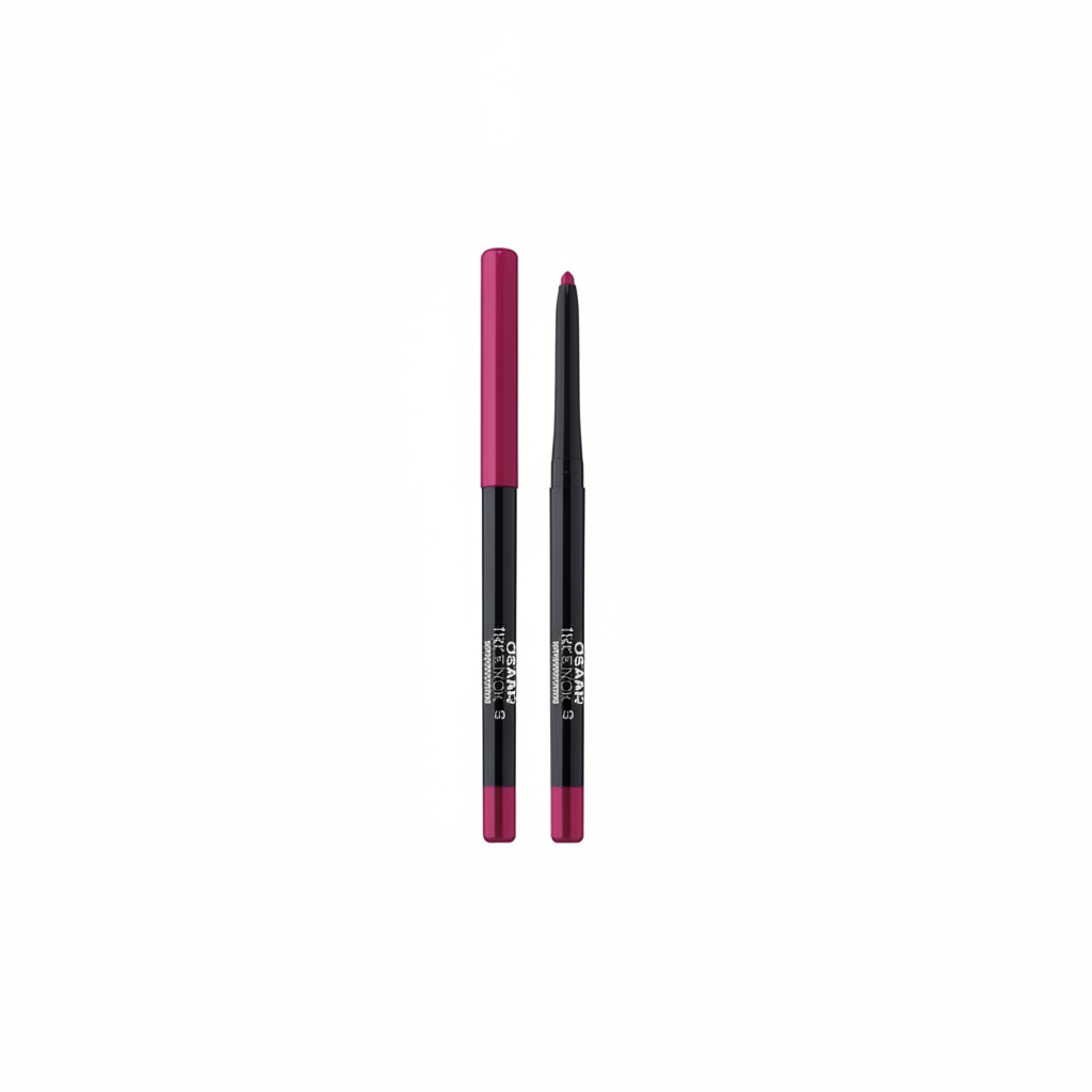 DEBBY LIP PENCIL NEW N.07 