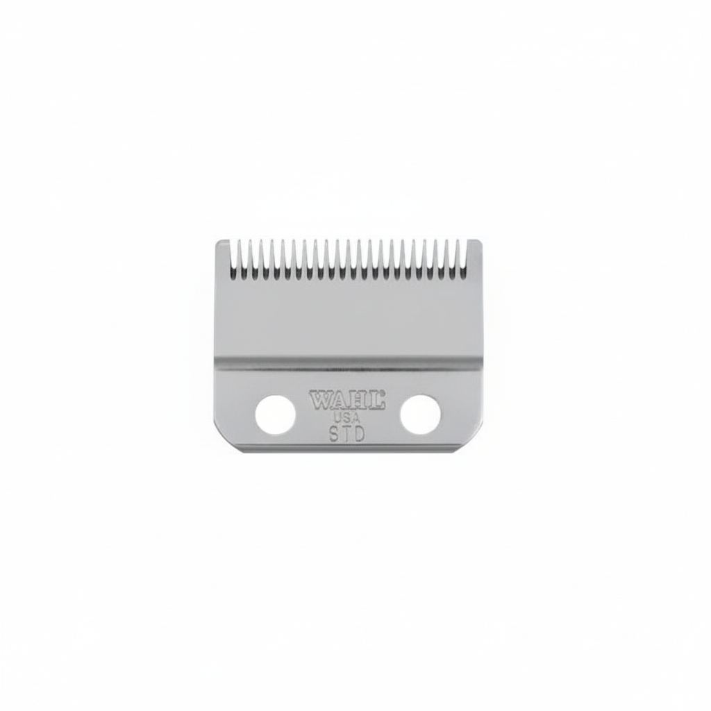 WAHL REZERVNA GLAVA SURGICAL MAGIC CLIP SENIOR BEŽIČNI 0.8/2.5