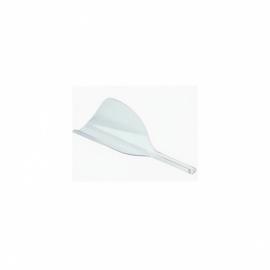 XANITALIA TRANSPARENT VARNISH