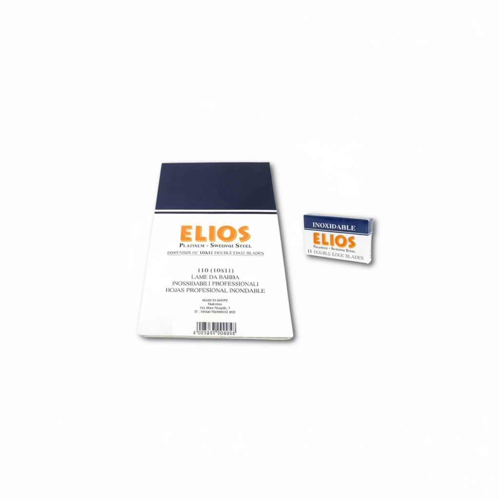 Elios LAME CF 110 STK