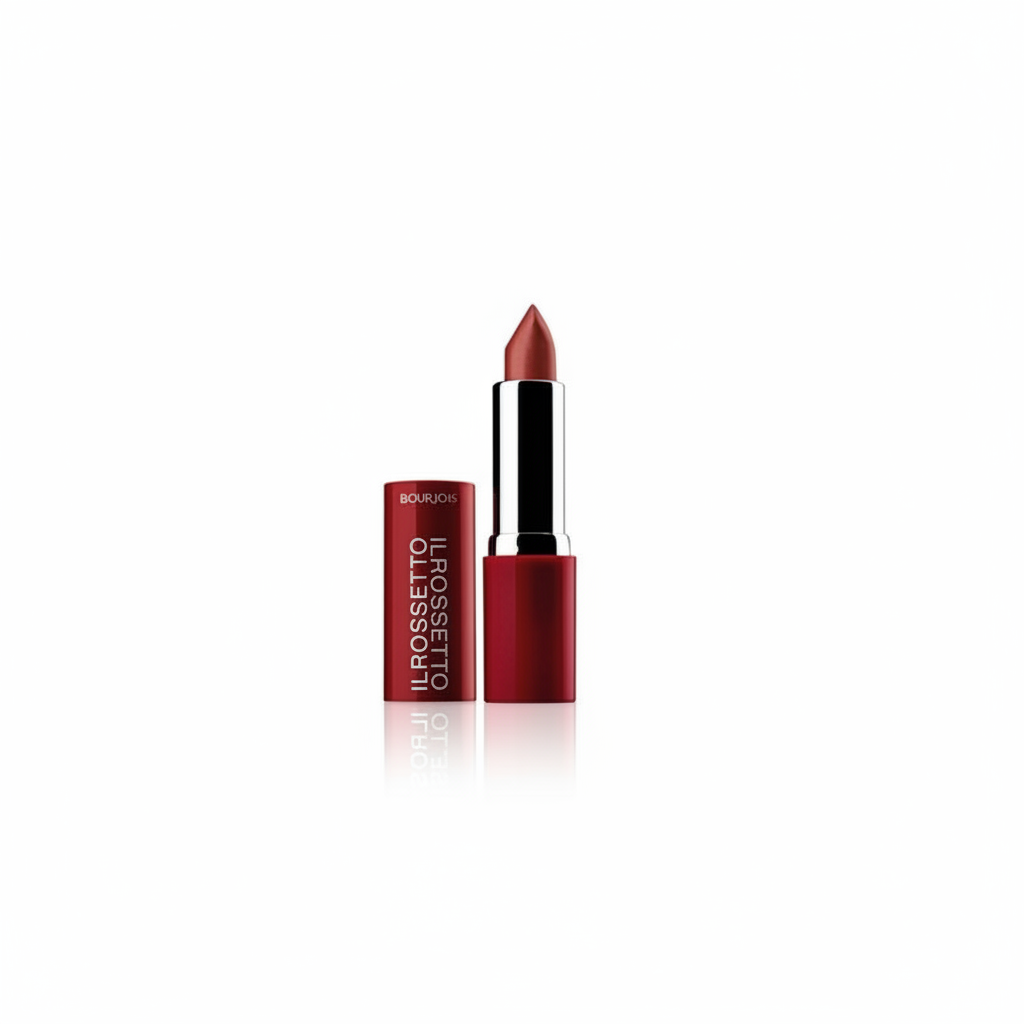 DEBORAH RUŽ ATOMIC RED BR.01