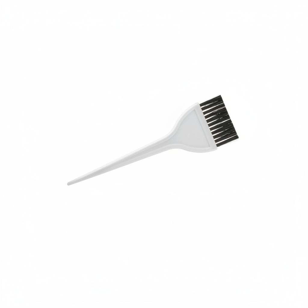 PENNELLESSA TEKNO HVID