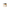 L'OREAL SERIE EXPERT ABSOLUT REPAIR MASK 500ML