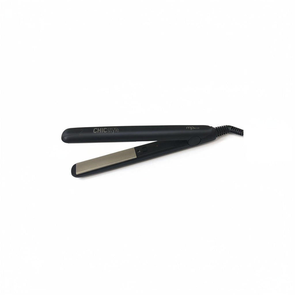 MP HAIR PIASTRA MINI-CHIC STYLE