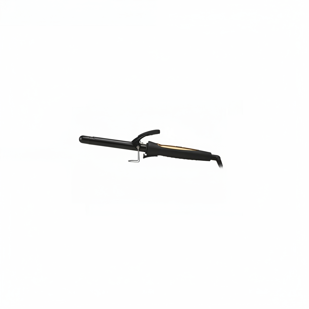 GIUBRA GLATTEJERN SPEEDY 32MM 60W
