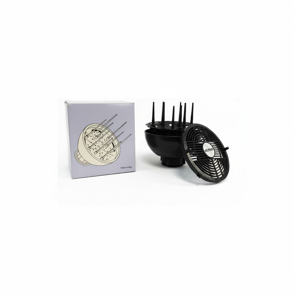 DIFFUSOR ELCHIM
